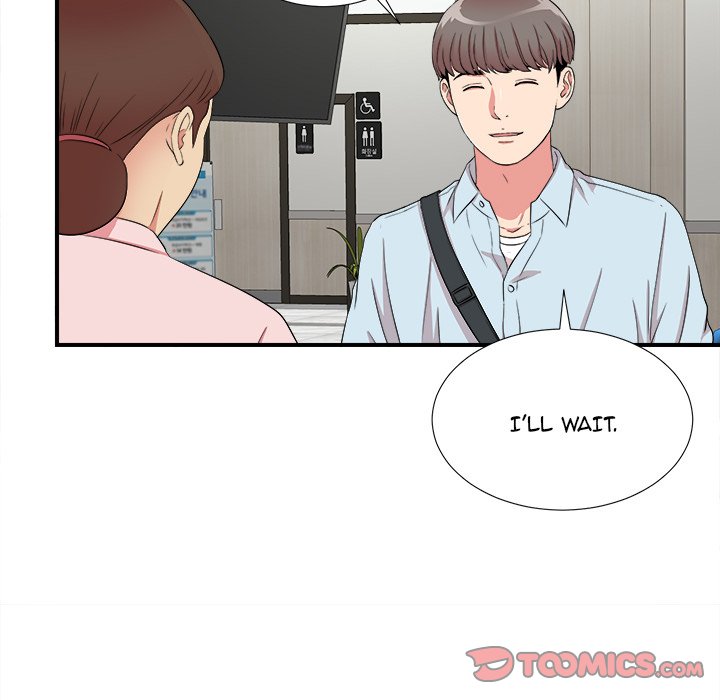 Behind the Curtains Chapter 4 image 93