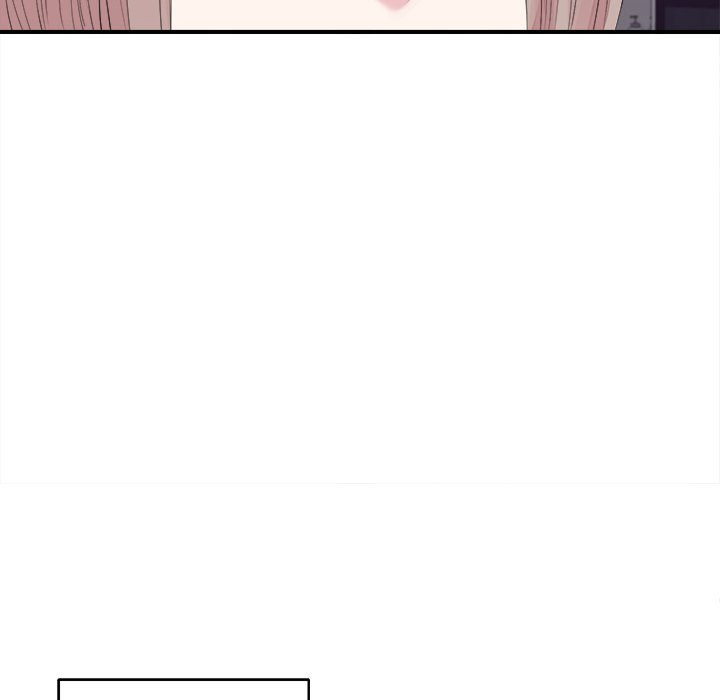 Behind the Curtains Chapter 40 END image 36