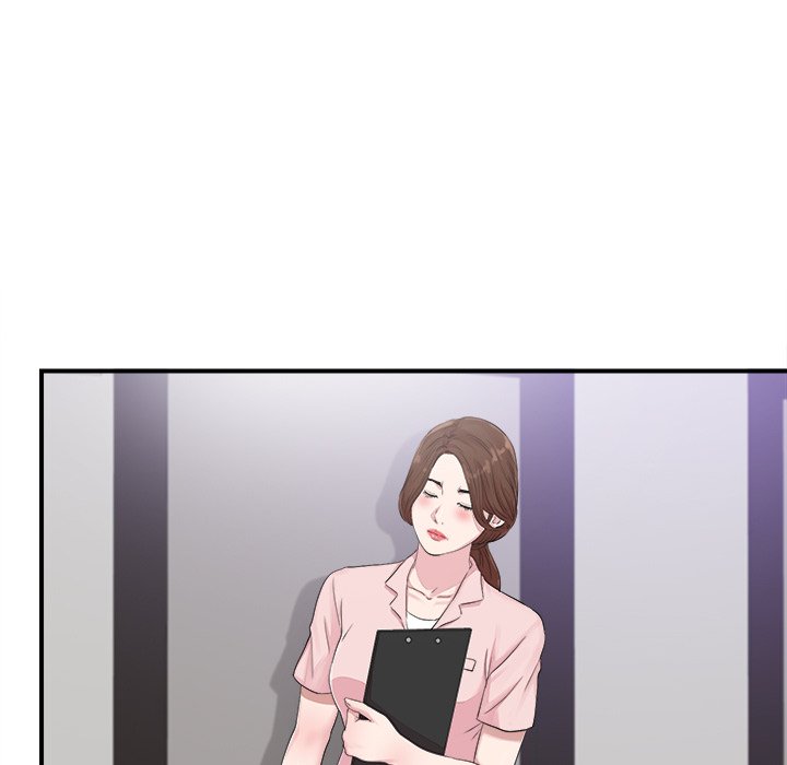 Behind the Curtains Chapter 40 END image 39