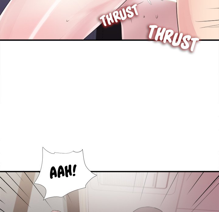 Behind the Curtains Chapter 40 END image 75