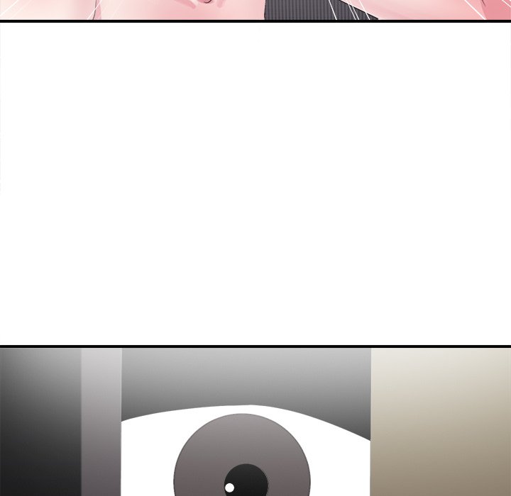 Behind the Curtains Chapter 40 END image 84