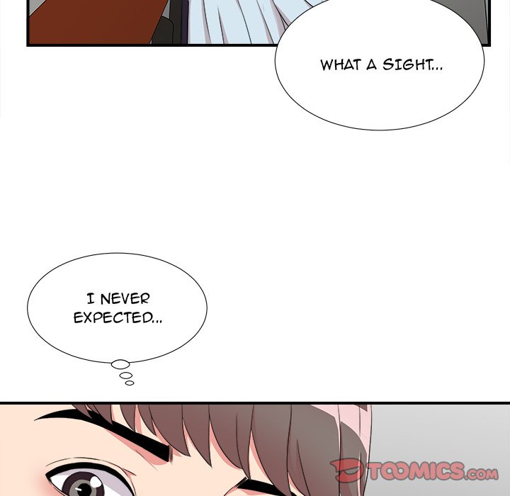 Behind the Curtains Chapter 5 image 25