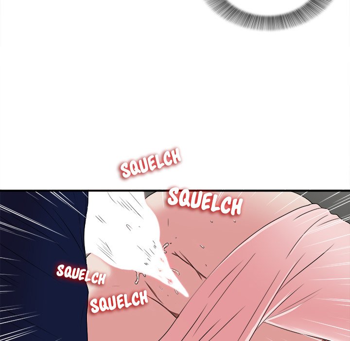 Behind the Curtains Chapter 5 image 29