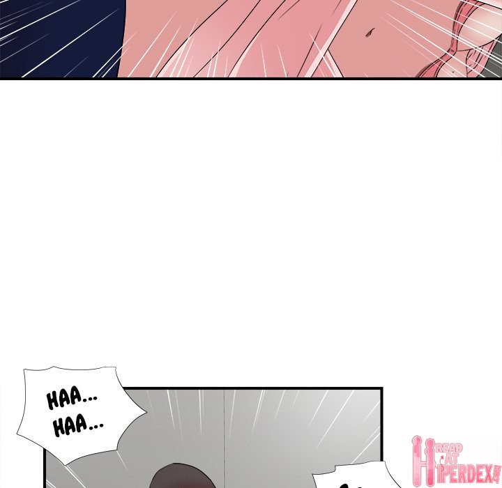 Behind the Curtains Chapter 5 image 30
