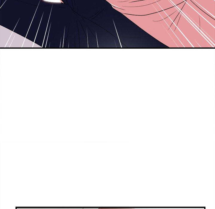 Behind the Curtains Chapter 5 image 34