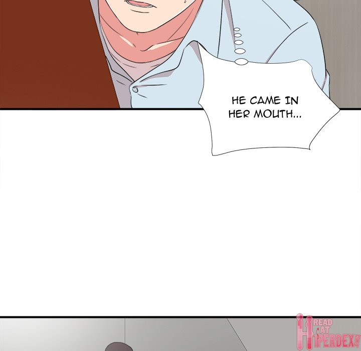 Behind the Curtains Chapter 5 image 41