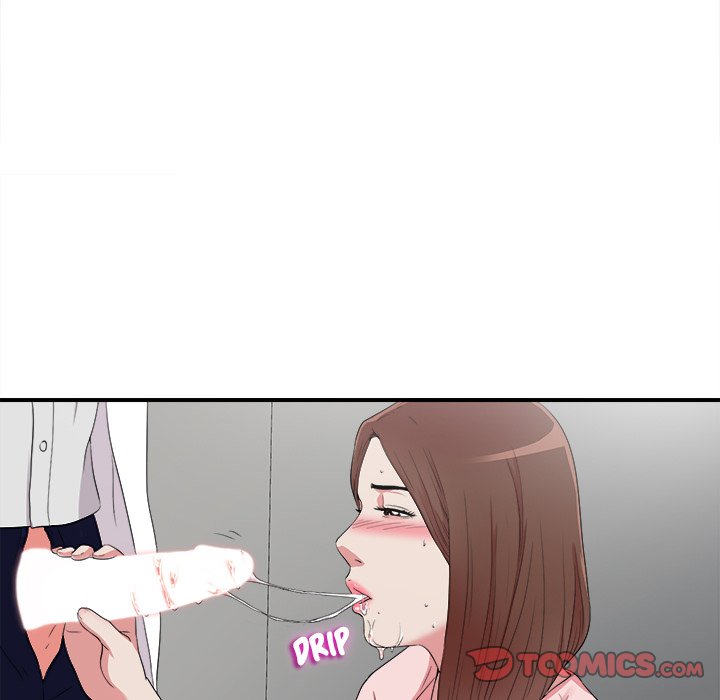 Behind the Curtains Chapter 5 image 43