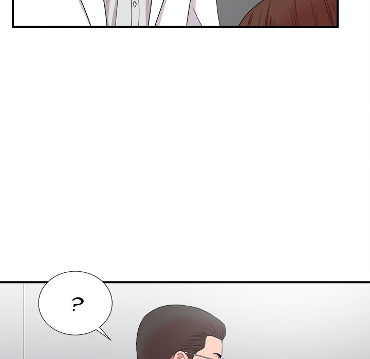 Behind the Curtains Chapter 5 image 47