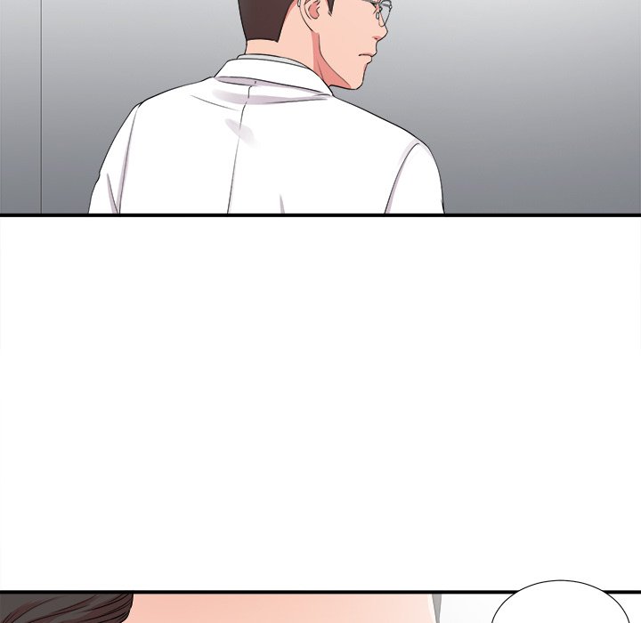 Behind the Curtains Chapter 5 image 48
