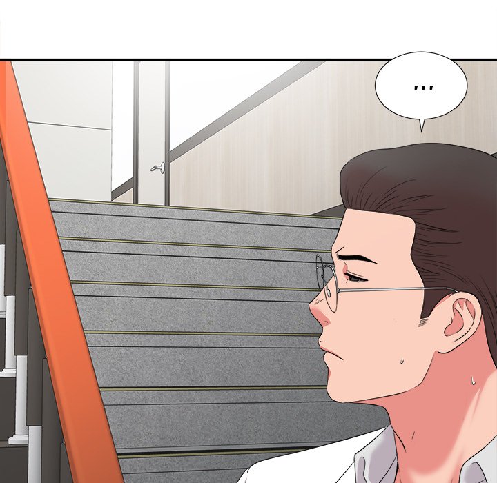 Behind the Curtains Chapter 5 image 50