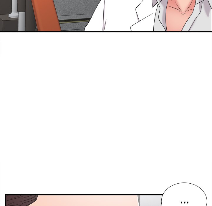 Behind the Curtains Chapter 5 image 51