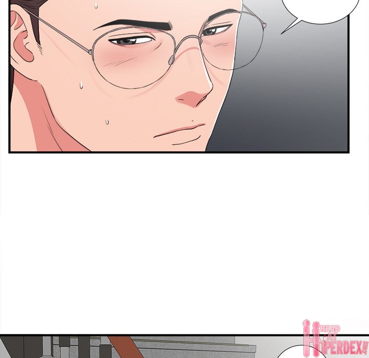 Behind the Curtains Chapter 5 image 52