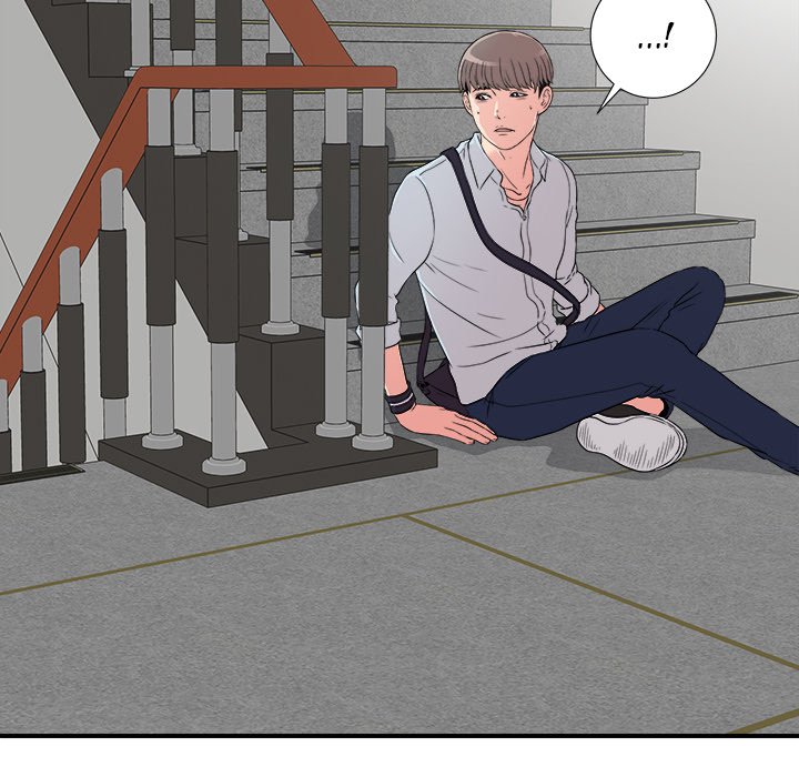 Behind the Curtains Chapter 5 image 53