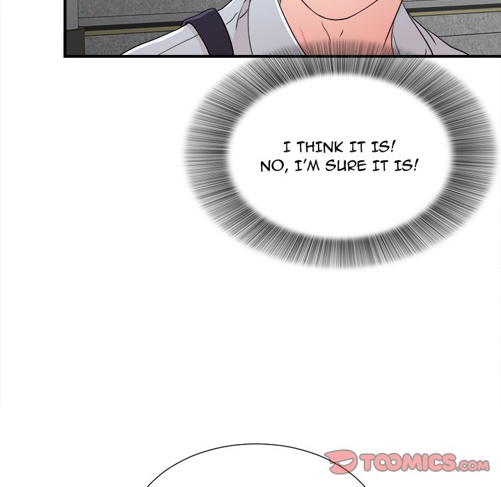 Behind the Curtains Chapter 5 image 55
