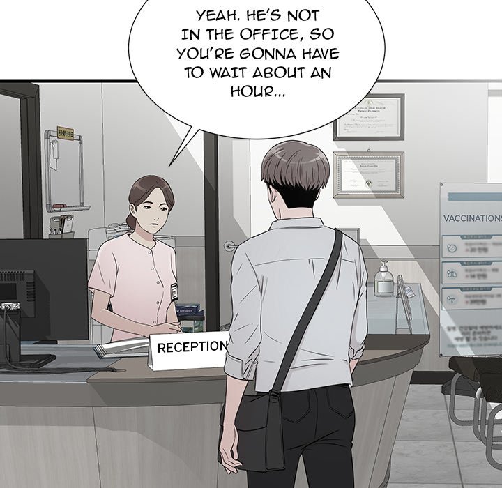 Behind the Curtains Chapter 5 image 56