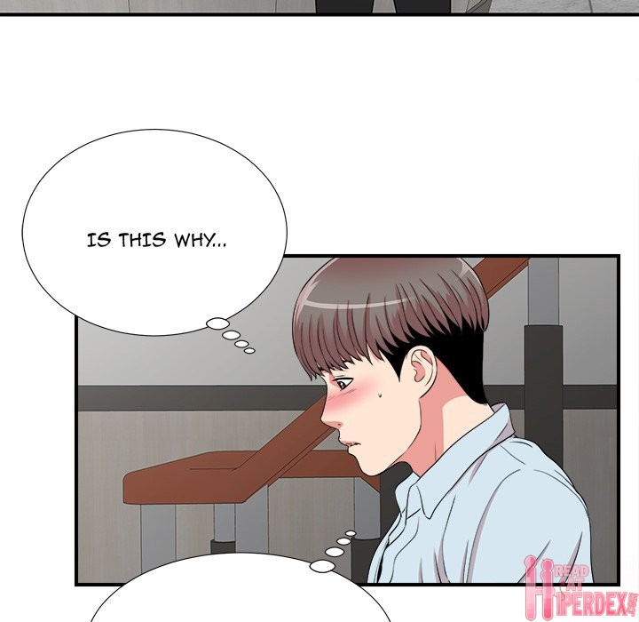 Behind the Curtains Chapter 5 image 57