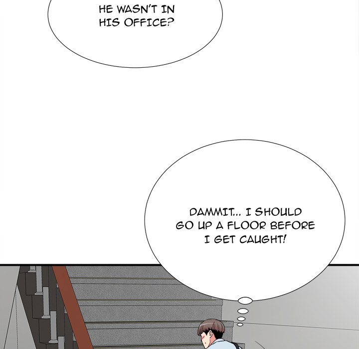 Behind the Curtains Chapter 5 image 58