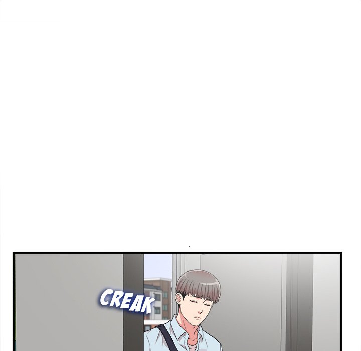 Behind the Curtains Chapter 5 image 60