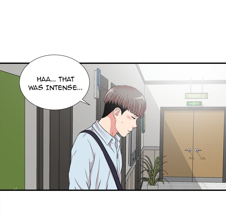 Behind the Curtains Chapter 5 image 63