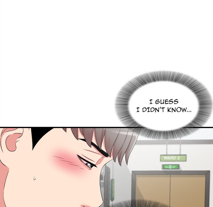 Behind the Curtains Chapter 5 image 64
