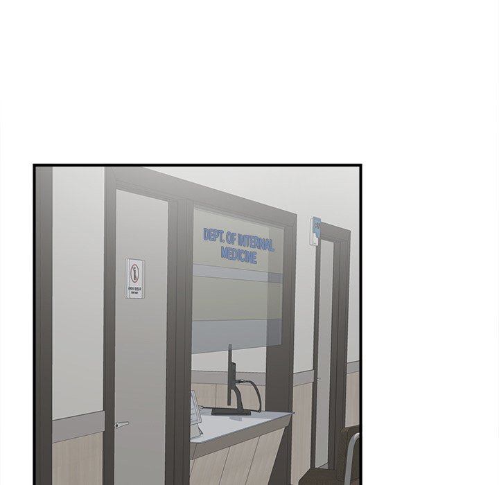 Behind the Curtains Chapter 5 image 66