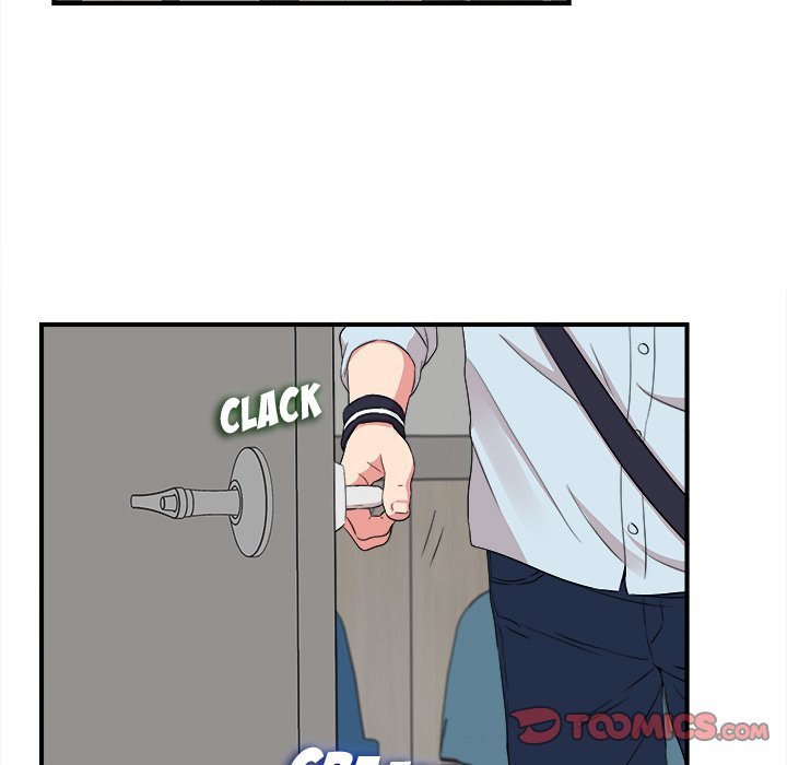Behind the Curtains Chapter 5 image 67