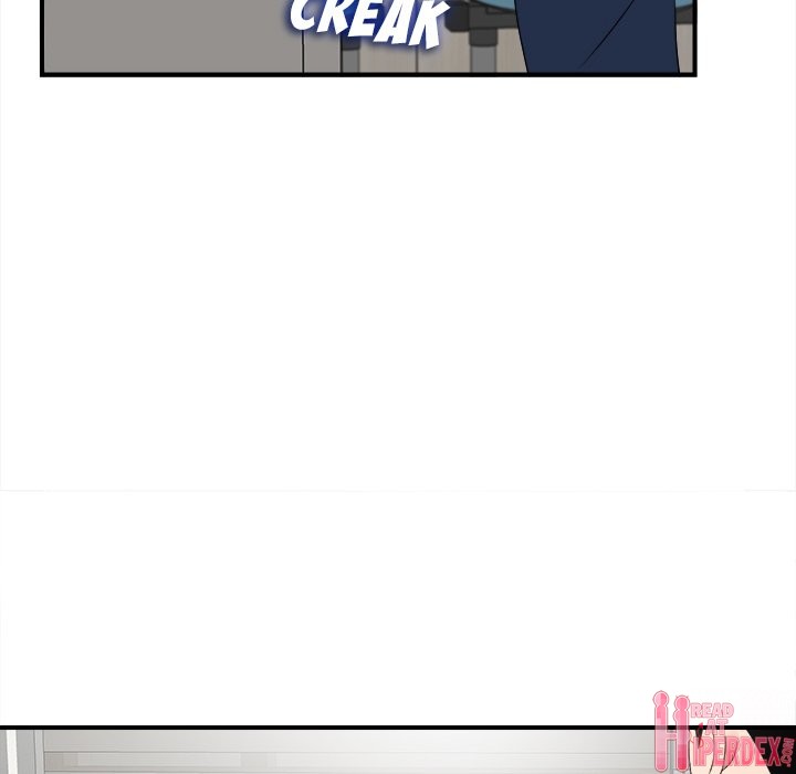 Behind the Curtains Chapter 5 image 68