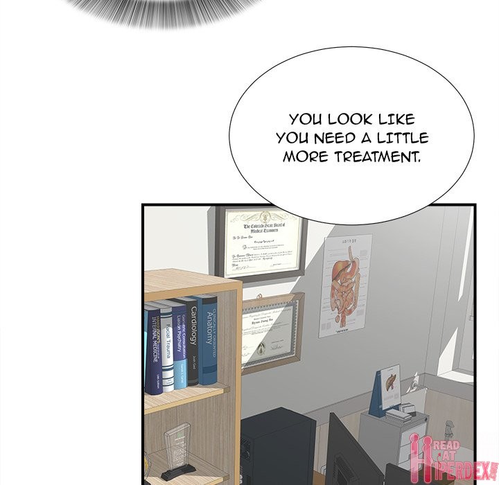 Behind the Curtains Chapter 5 image 74