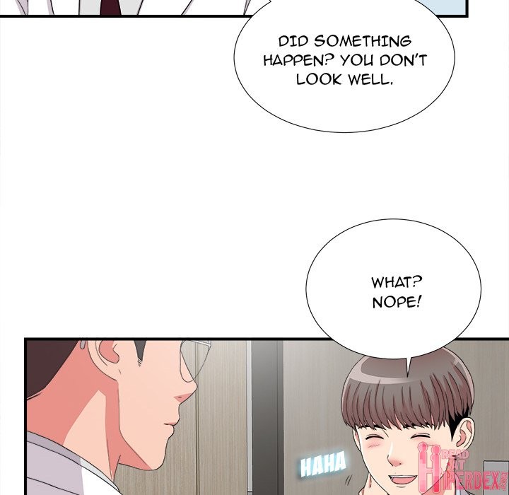 Behind the Curtains Chapter 5 image 78