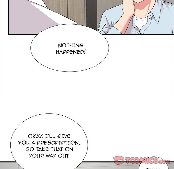 Behind the Curtains Chapter 5 image 79