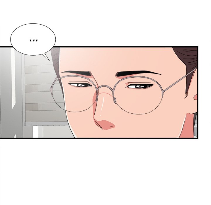 Behind the Curtains Chapter 5 image 81
