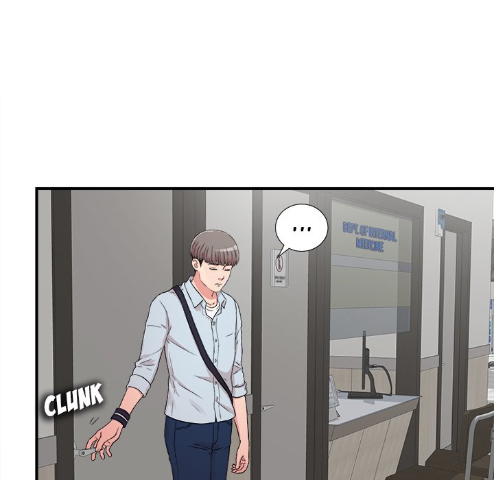 Behind the Curtains Chapter 5 image 82