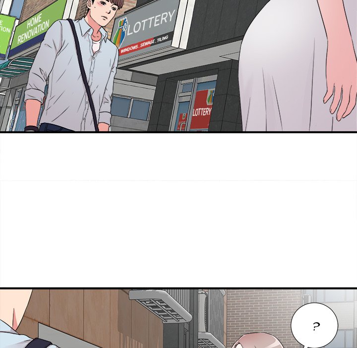 Behind the Curtains Chapter 5 image 93