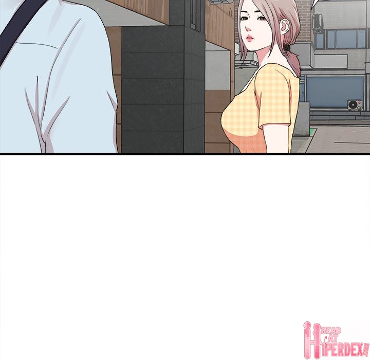 Behind the Curtains Chapter 5 image 94