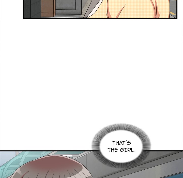 Behind the Curtains Chapter 5 image 96