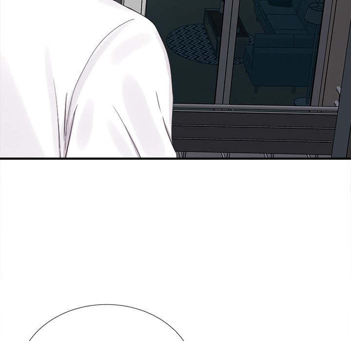 Behind the Curtains Chapter 6 image 99
