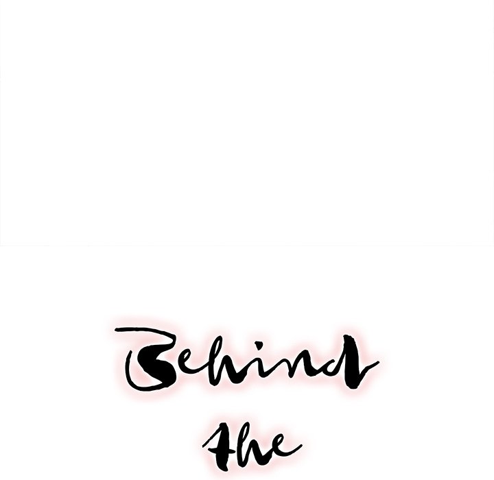 Behind the Curtains Chapter 6 image 17
