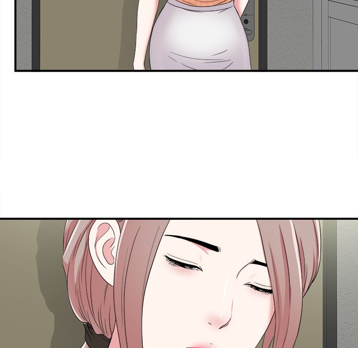 Behind the Curtains Chapter 6 image 21