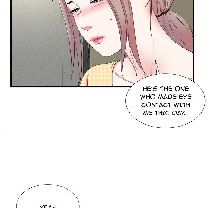 Behind the Curtains Chapter 6 image 24