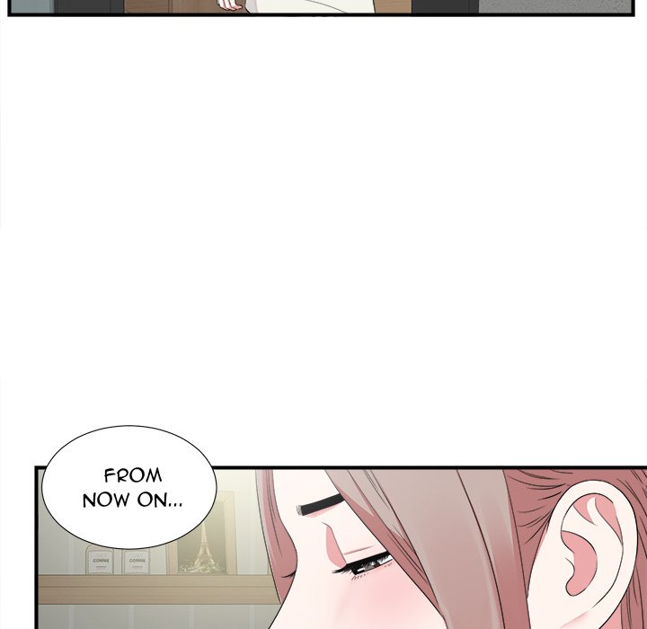 Behind the Curtains Chapter 6 image 27