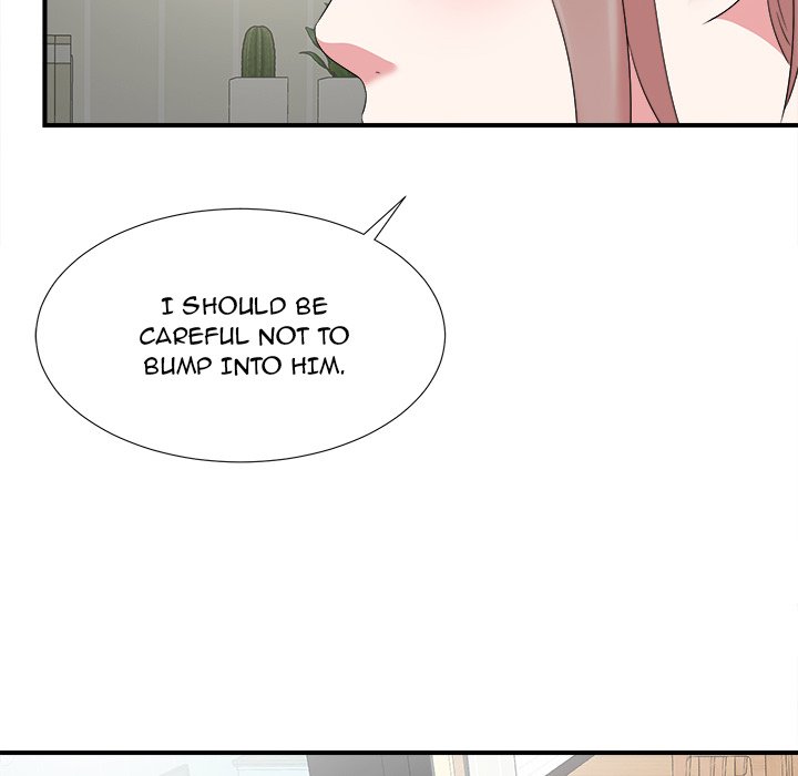 Behind the Curtains Chapter 6 image 28