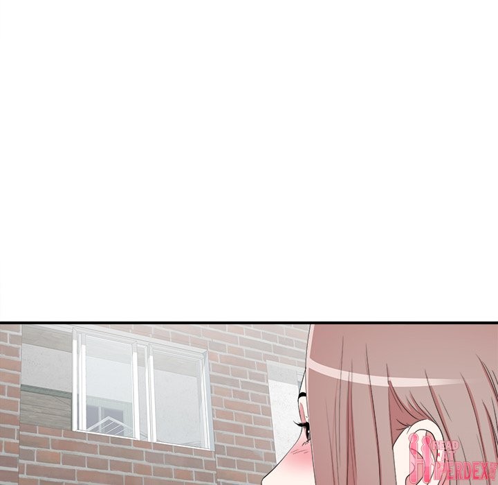 Behind the Curtains Chapter 6 image 30