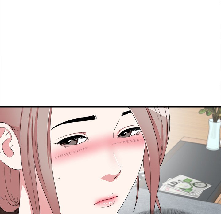Behind the Curtains Chapter 6 image 33