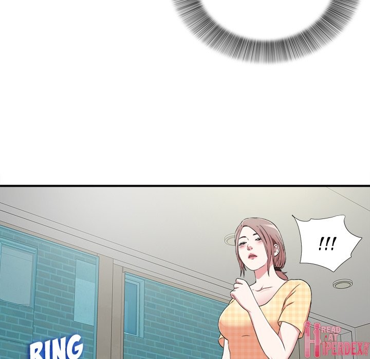 Behind the Curtains Chapter 6 image 36