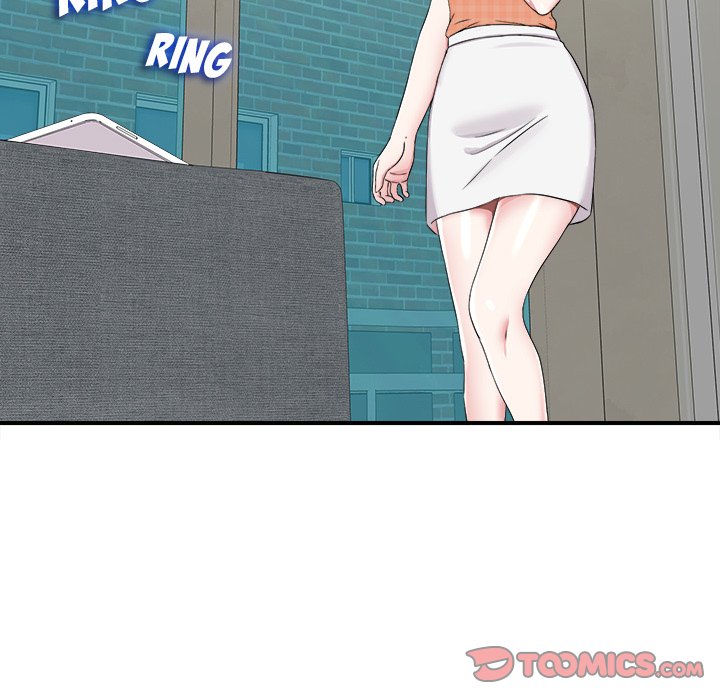 Behind the Curtains Chapter 6 image 37