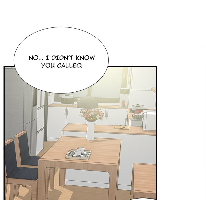 Behind the Curtains Chapter 6 image 39