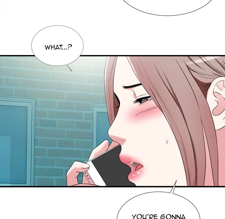 Behind the Curtains Chapter 6 image 42