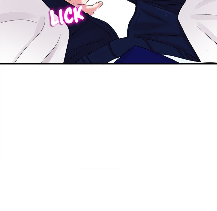 Behind the Curtains Chapter 6 image 51