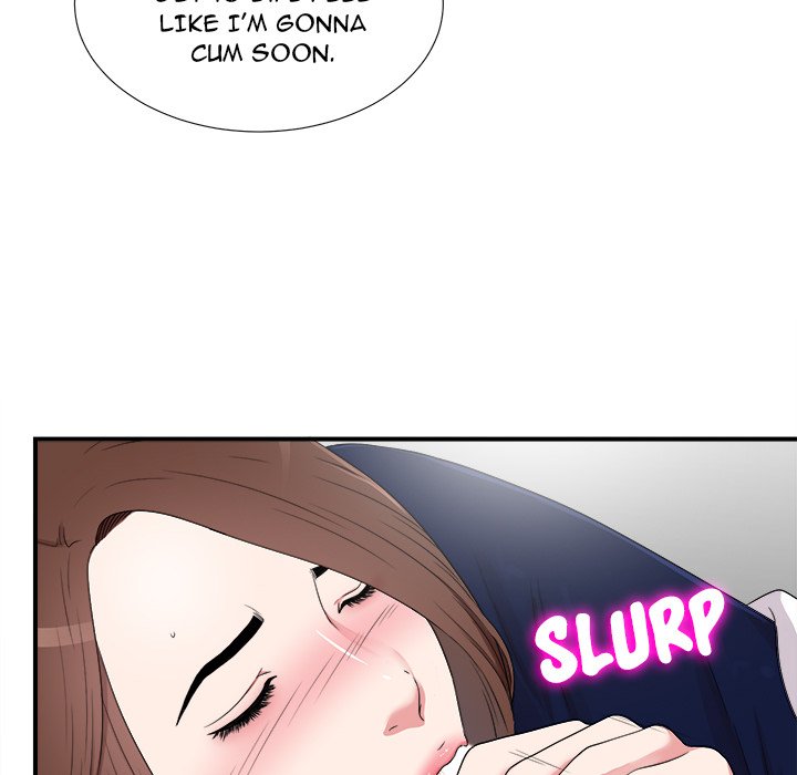 Behind the Curtains Chapter 6 image 53