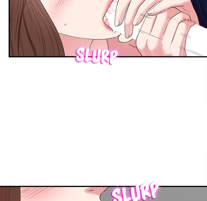 Behind the Curtains Chapter 6 image 54